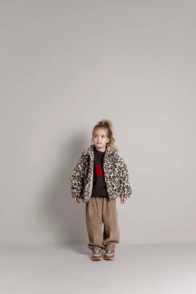MAGGY PANTS CARAMEL BROWN 2.webp