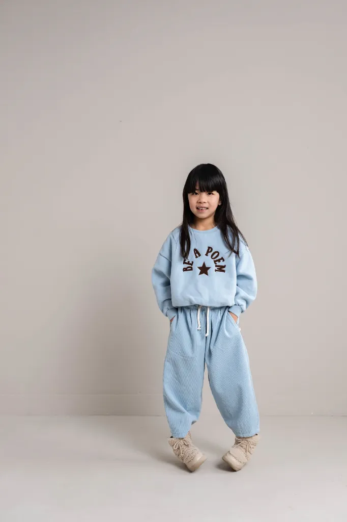 MAGGY PANTS CLOUD BLUE 2.webp