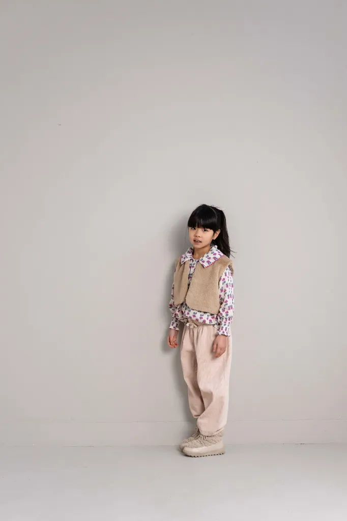 MAGGY PANTS VINTAGE ROSE 2.webp