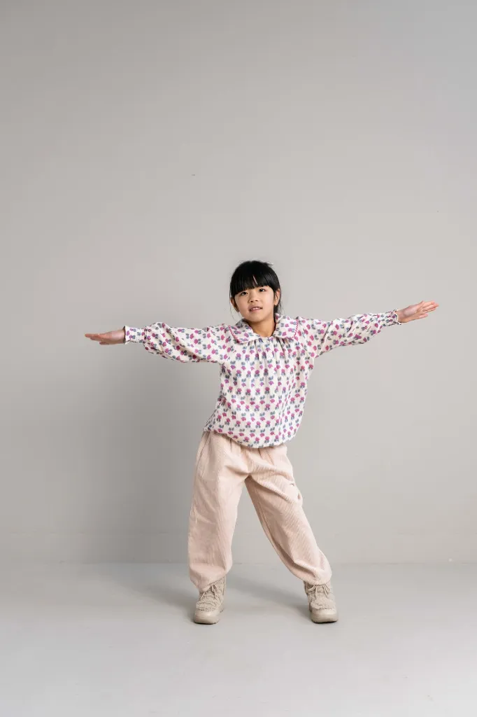 MAGGY PANTS VINTAGE ROSE 4.webp