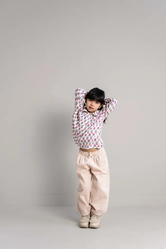 MAGGY PANTS VINTAGE ROSE 3.webp