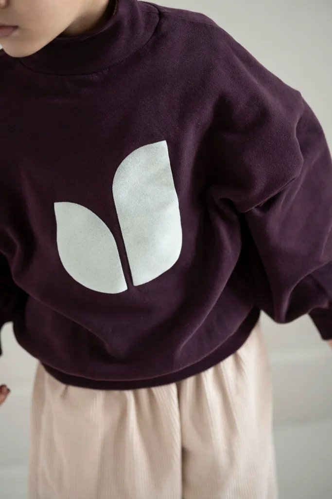 OLIVIA SWEATER CHERRY BORDEAUX 4.webp