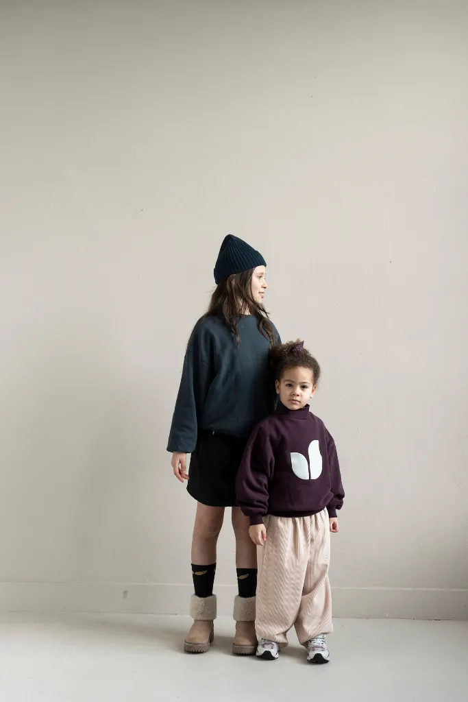 OLIVIA SWEATER CHERRY BORDEAUX 2.webp