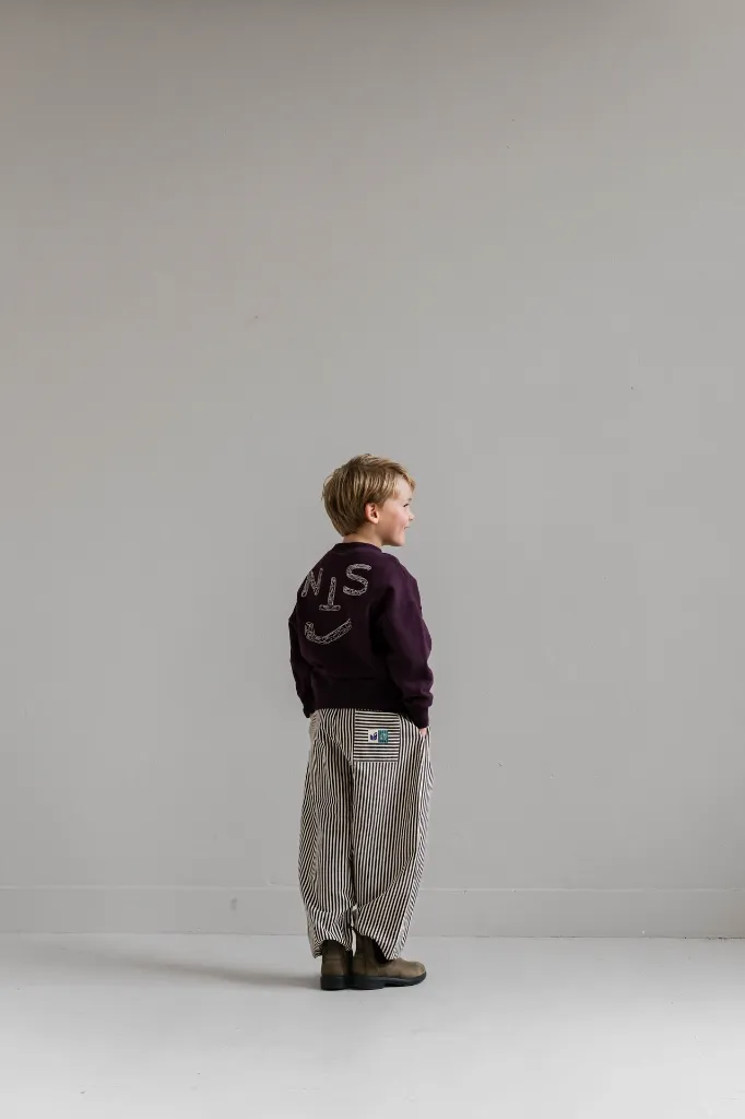 MO PANTS CHALK BORDEAUX 4.webp