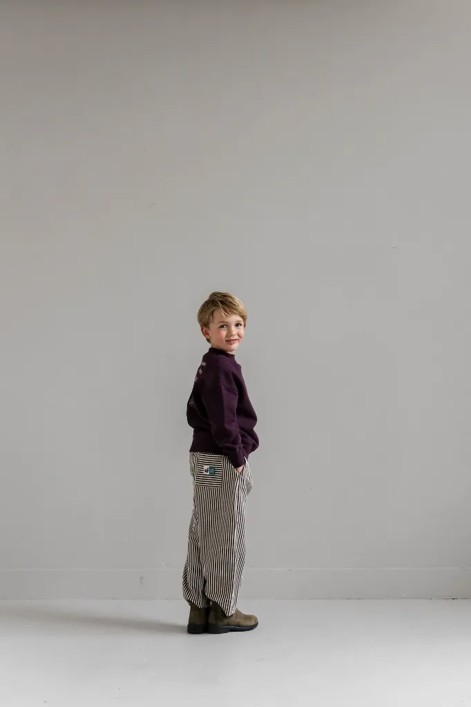 MO PANTS CHALK BORDEAUX 7.webp