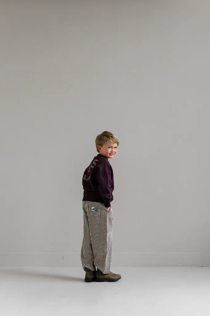 MO PANTS CHALK BORDEAUX 5.webp