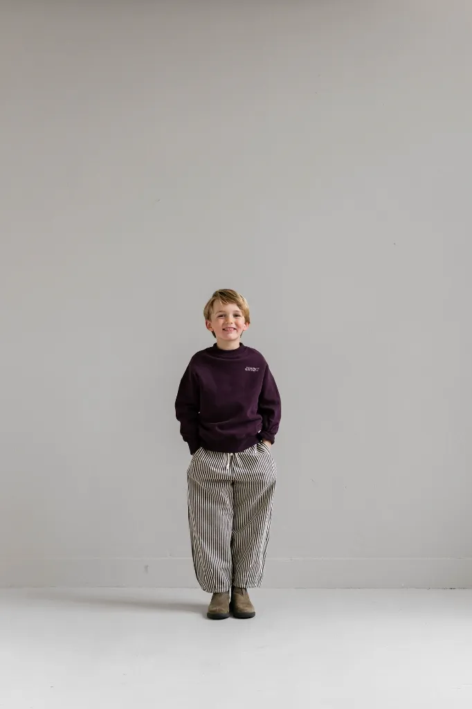 MO PANTS CHALK BORDEAUX 6.webp