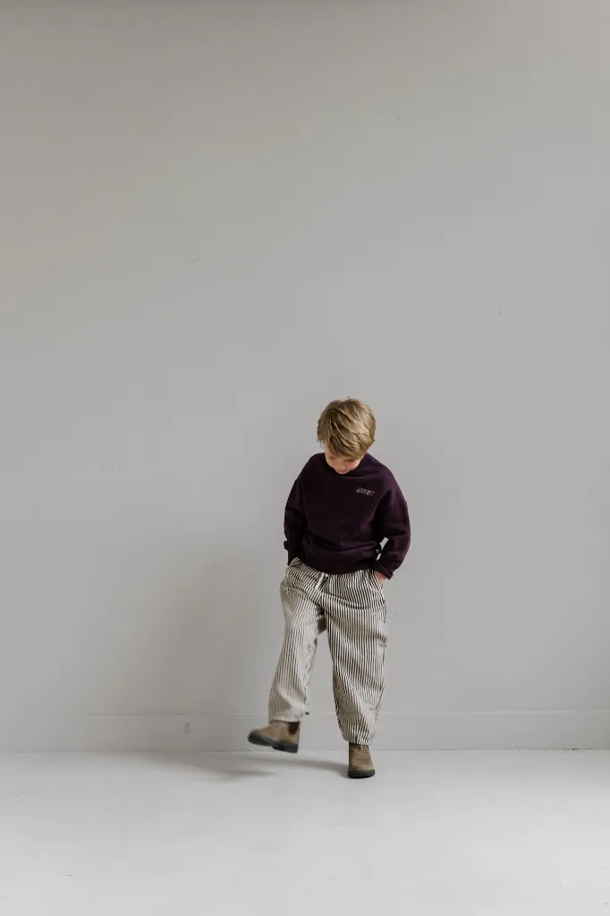 MO PANTS CHALK BORDEAUX 3.webp