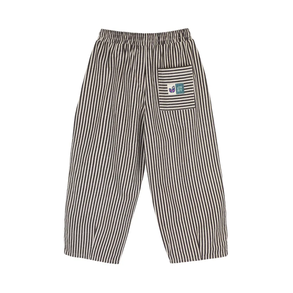 MO PANTS CHALK BORDEAUX 2.webp