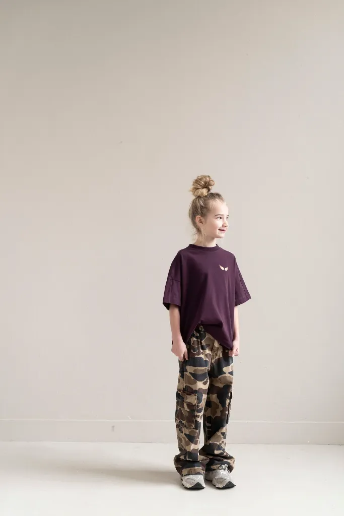 TESSIE TSHIRT  CHERRY BORDEAUX 2.webp