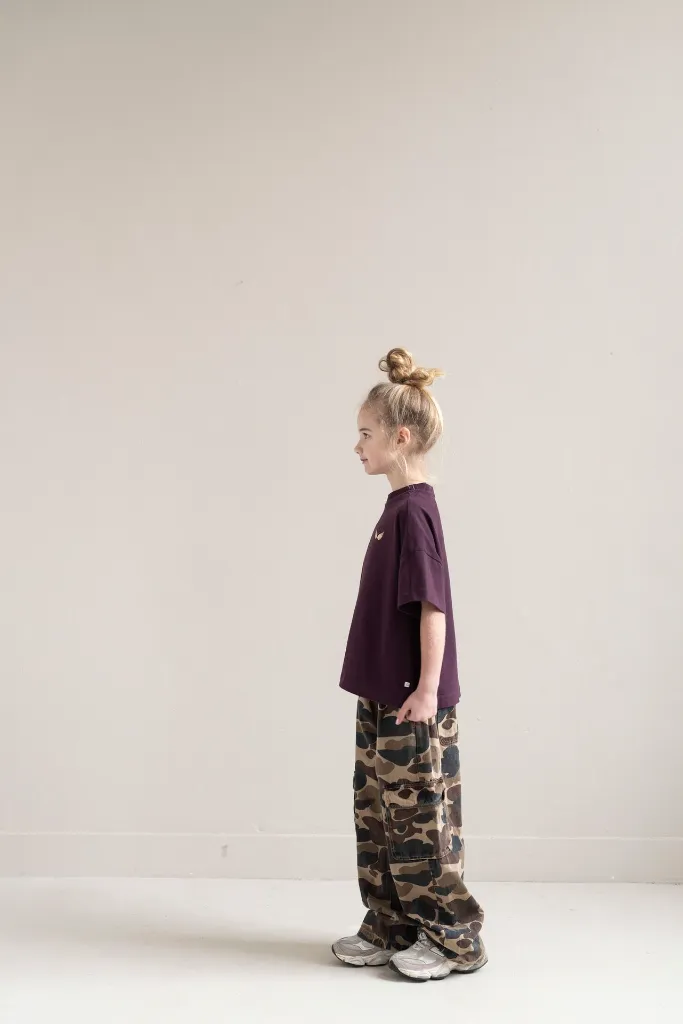 TESSIE TSHIRT  CHERRY BORDEAUX 3.webp
