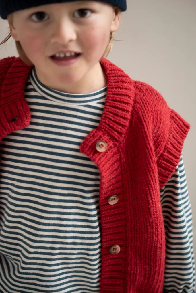 BO CARDIGAN SPICY RED 6.webp