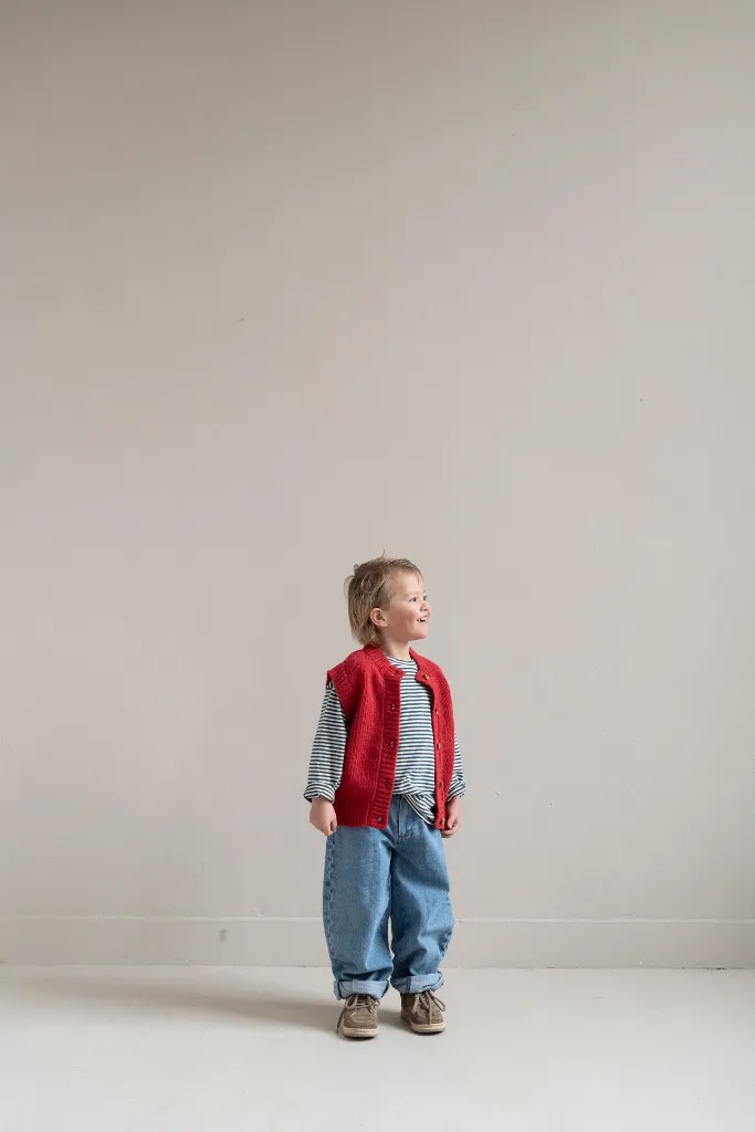 BO CARDIGAN SPICY RED 2.webp