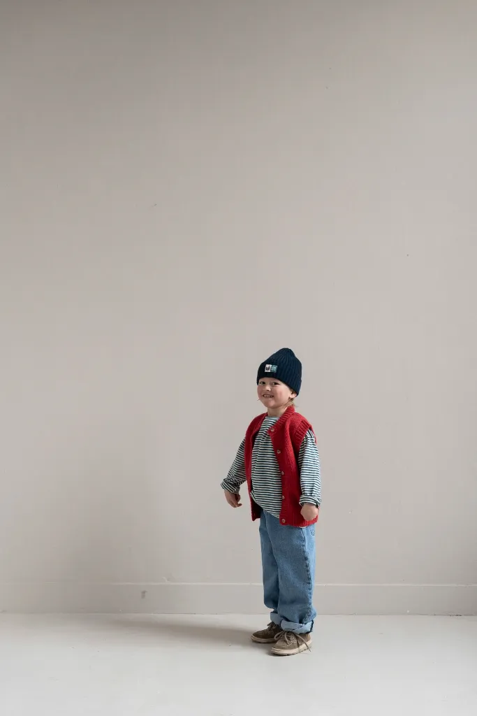 BO CARDIGAN SPICY RED 5.webp
