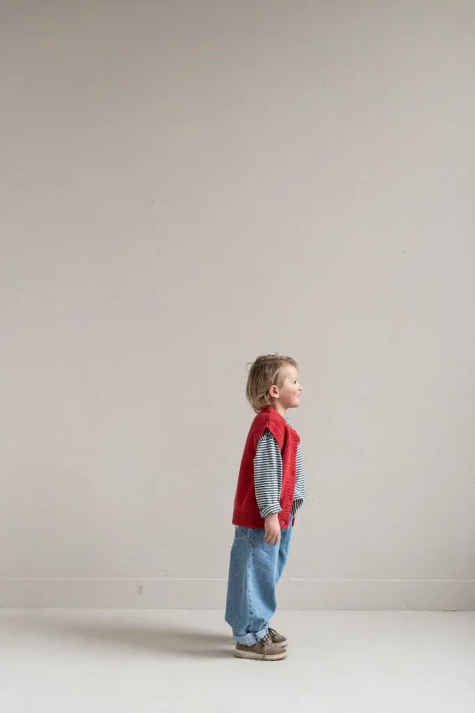 BO CARDIGAN SPICY RED 3.webp