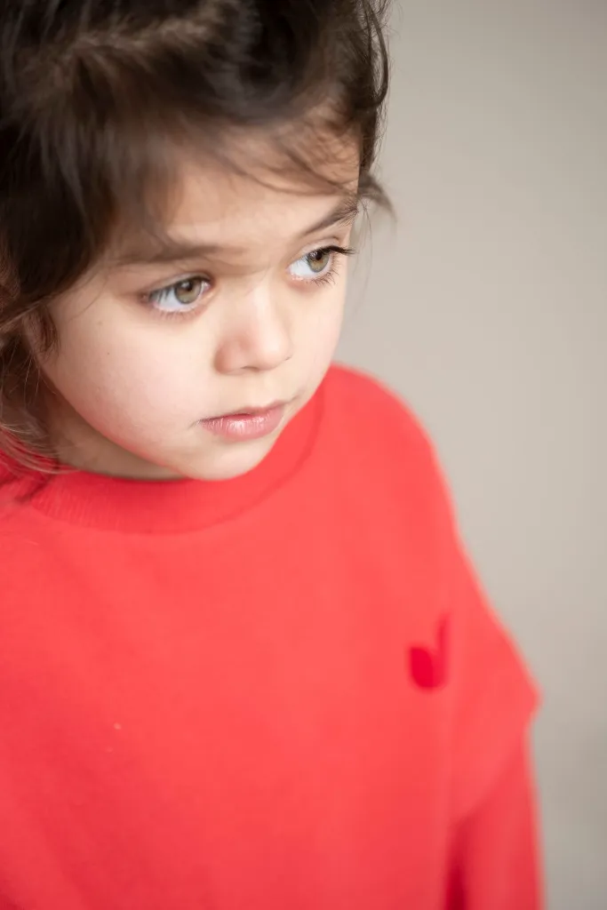 BALLOON SWEATER  SPICY RED 7.webp