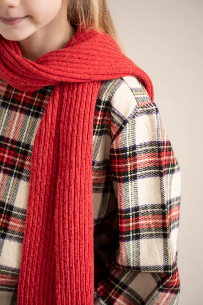 JNST SCARF SPICY RED 4.webp