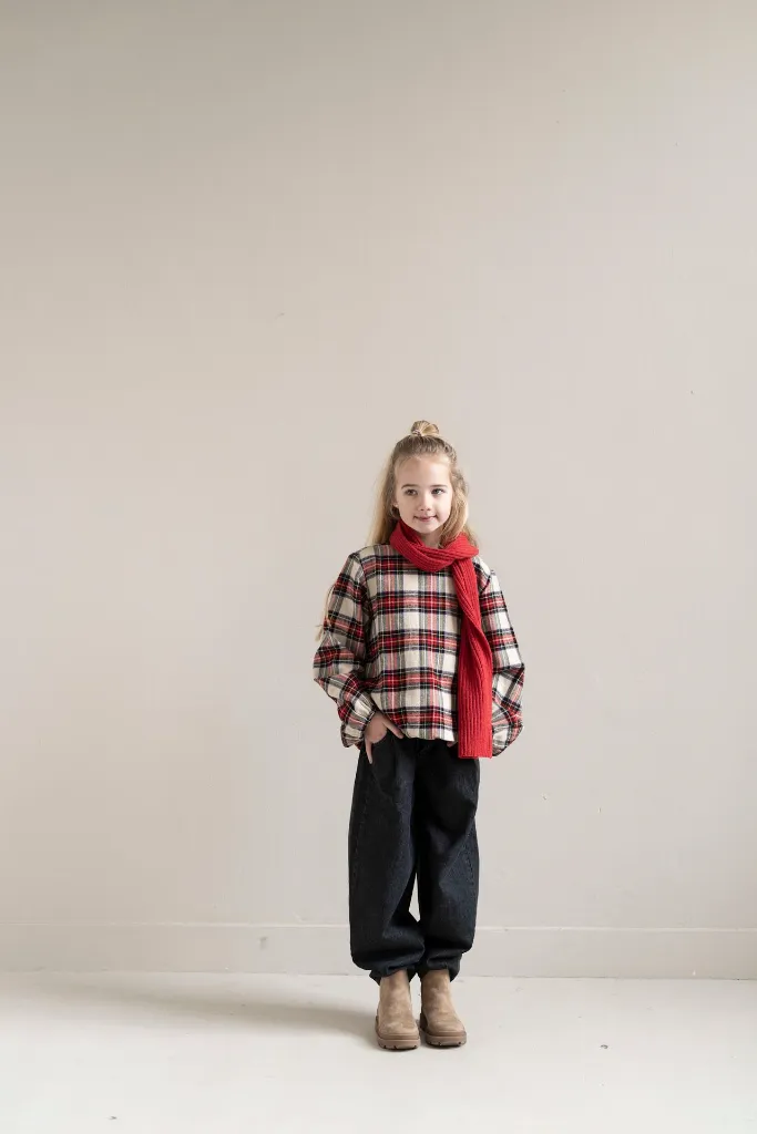 JNST SCARF SPICY RED 2.webp