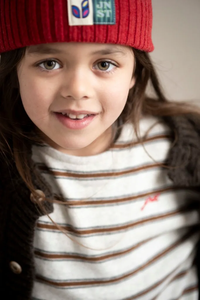 JNST BEANIE  SPICY RED 2.webp