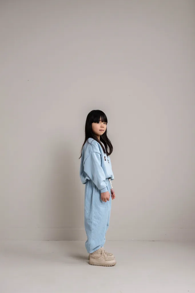 TINA SWEATER CLOUD BLUE 3.webp