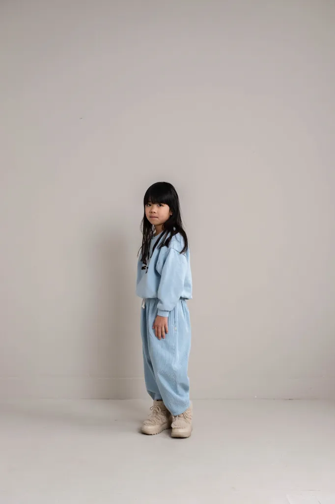 TINA SWEATER CLOUD BLUE 4.webp