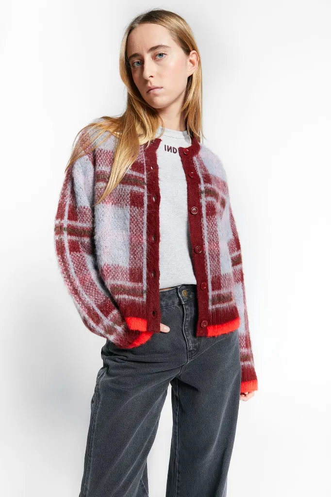 AW26_36_024_WEBSIZE_1500px.webp