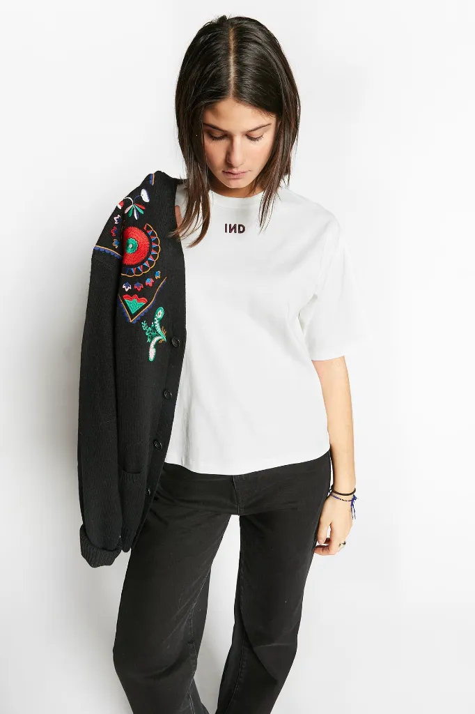 AW26_114_016_WEBSIZE_1500px.webp