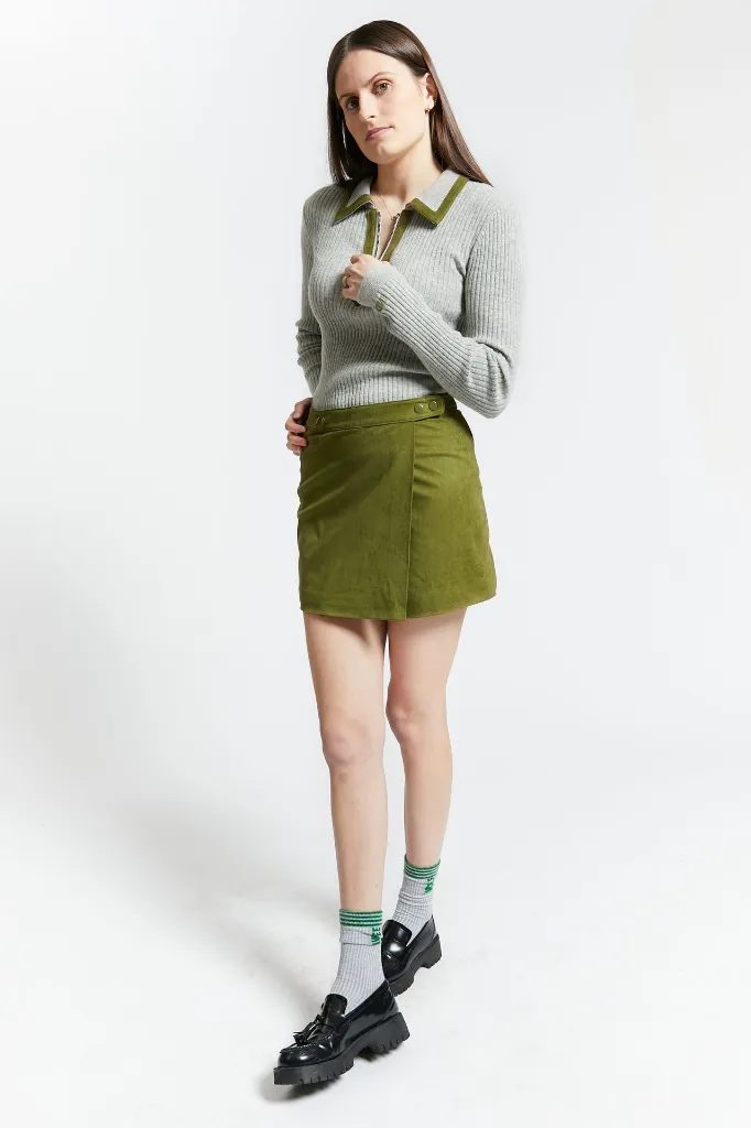AW26_143_014_WEBSIZE_1500px.webp