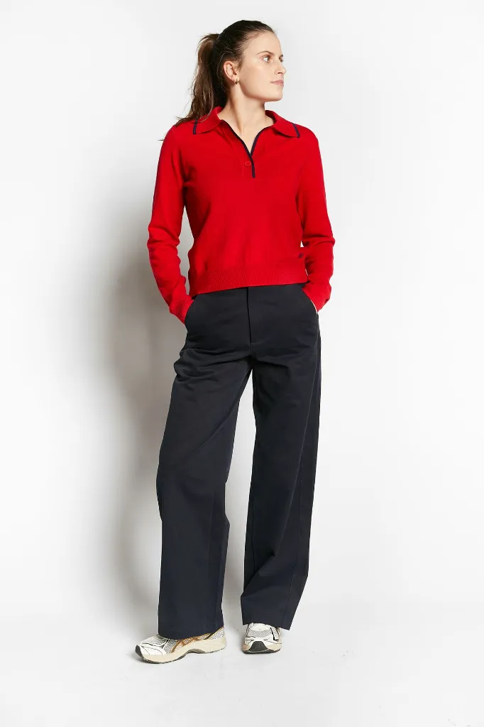 AW26_117_003_WEBSIZE_1500px.webp
