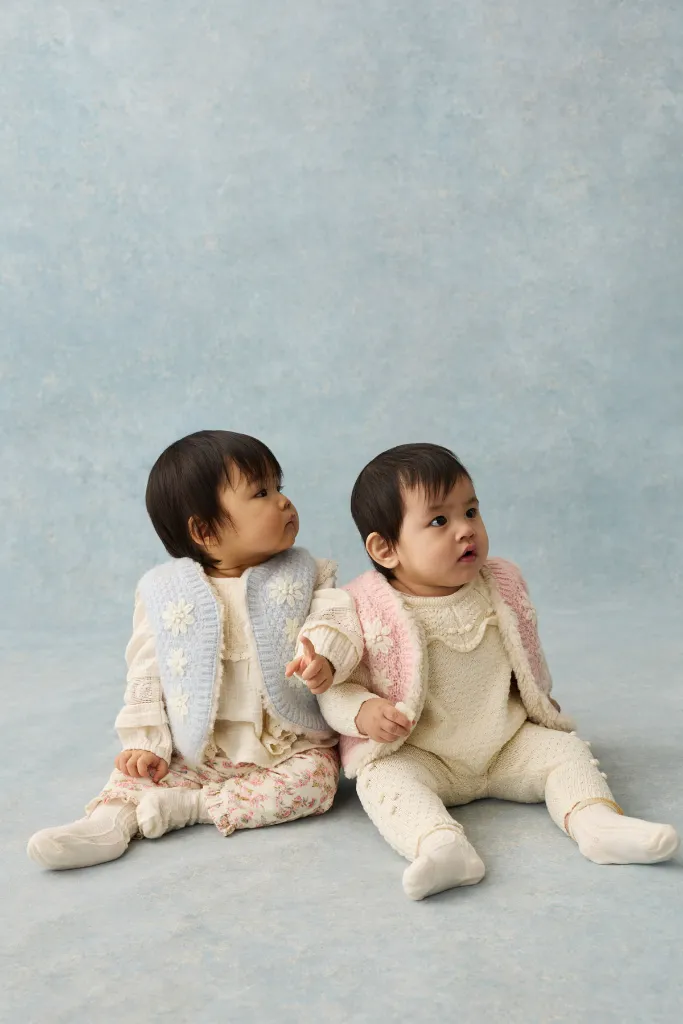 FRC-W26-V0279_5.webp