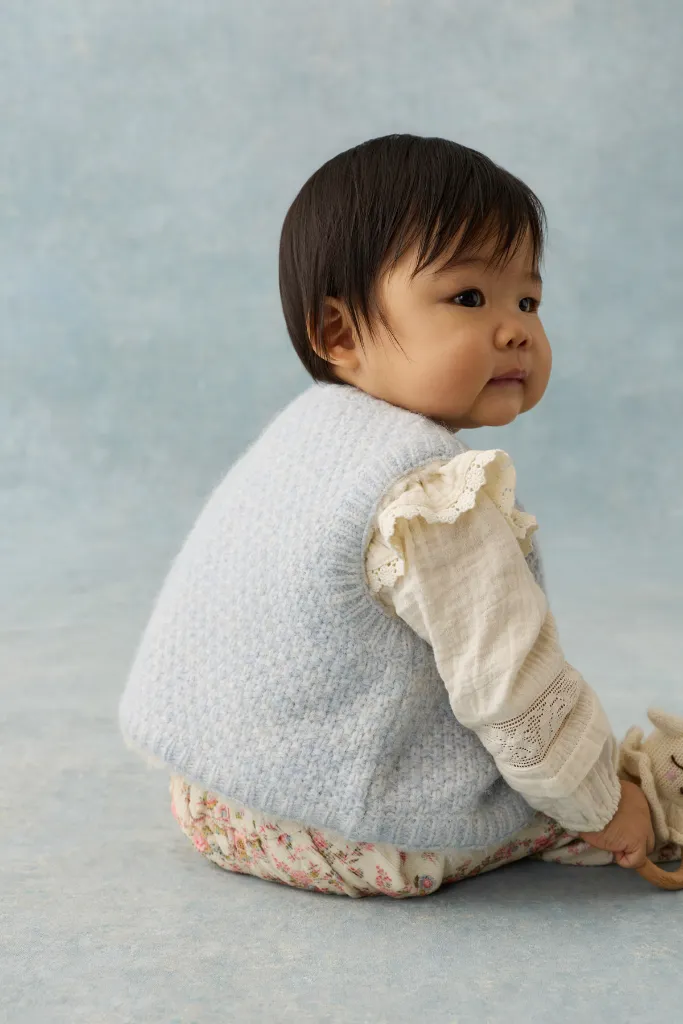 FRC-W26-V0279_4.webp