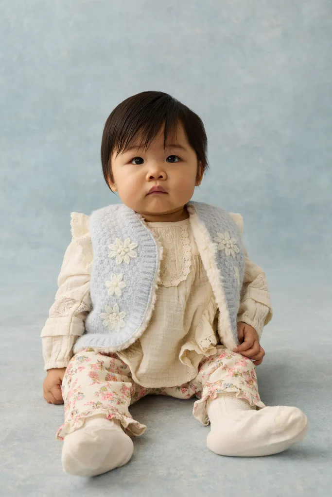 FRC-W26-V0279_1.webp