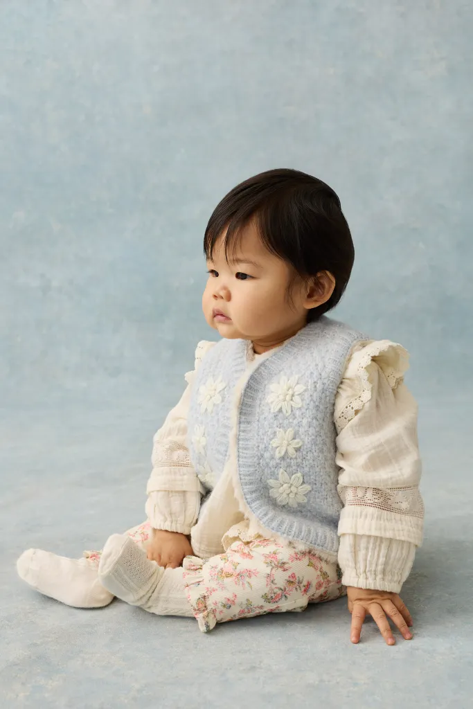 FRC-W26-V0279_3.webp