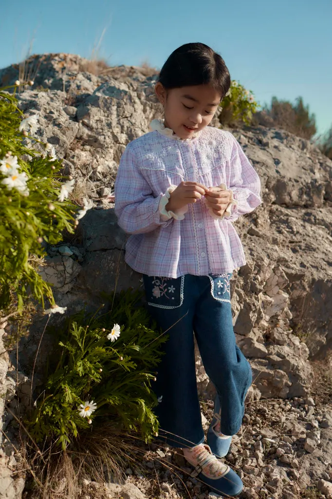GRI-W26-P0350_6.webp