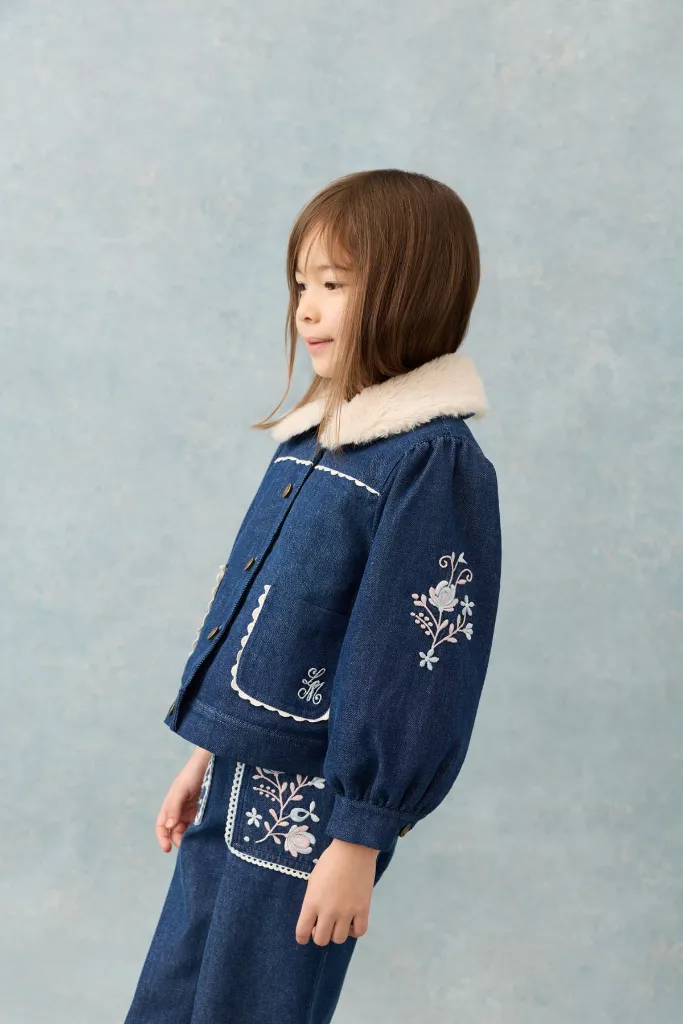 GRI-W26-P0350_1.webp