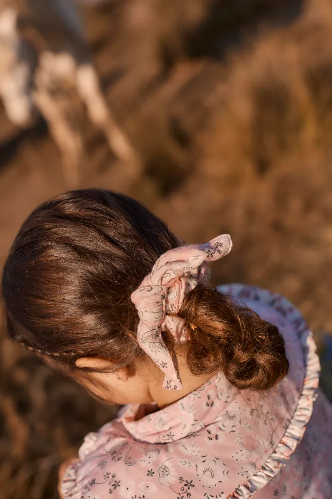 GAI-W26-S0341_2.webp