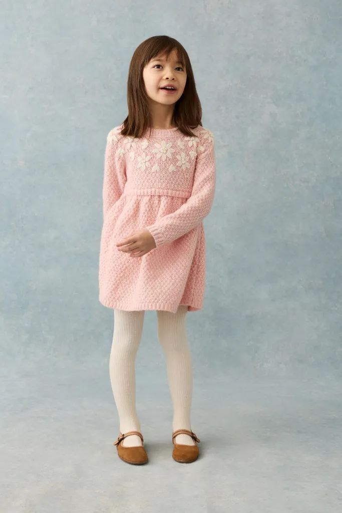 GAP-W25-T0248_1.webp