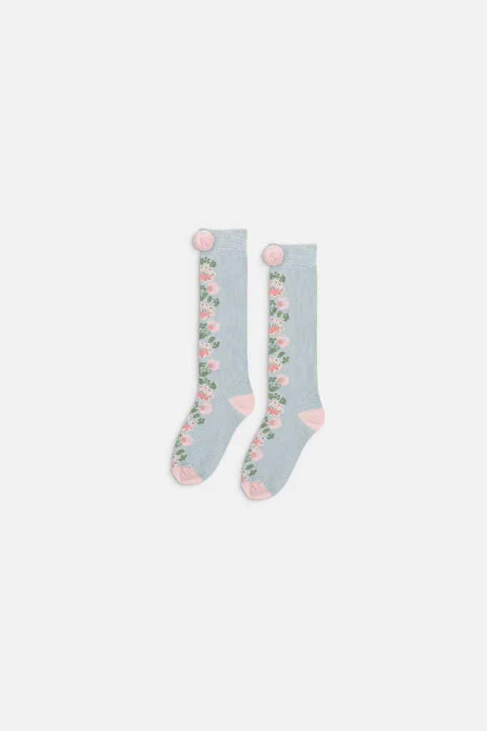 GAP-W26-S0335_P.webp