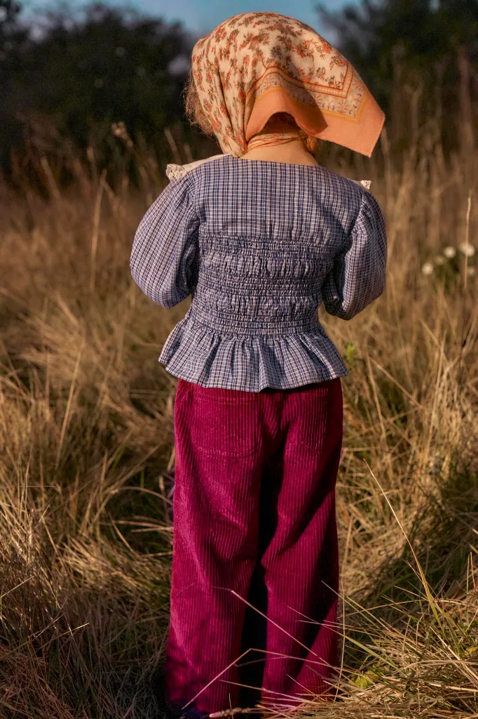 GRI-W26-P0296_2.webp