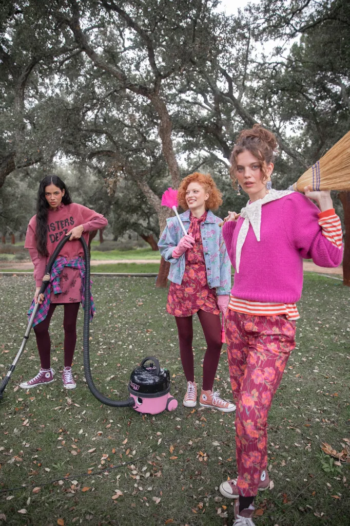 sisters department_aw26_campaing-263.webp