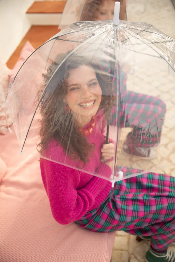 sisters department_aw26_campaing-202.webp