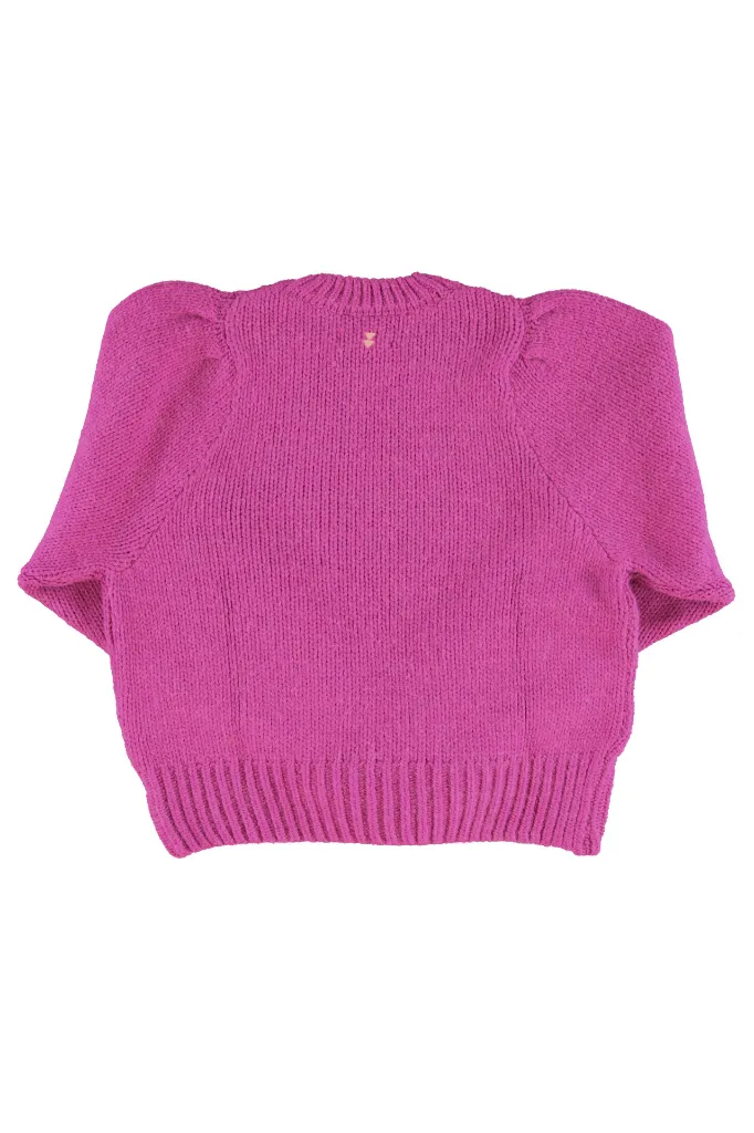 knitted-sweater-fuschia-sisters-department-3.webp