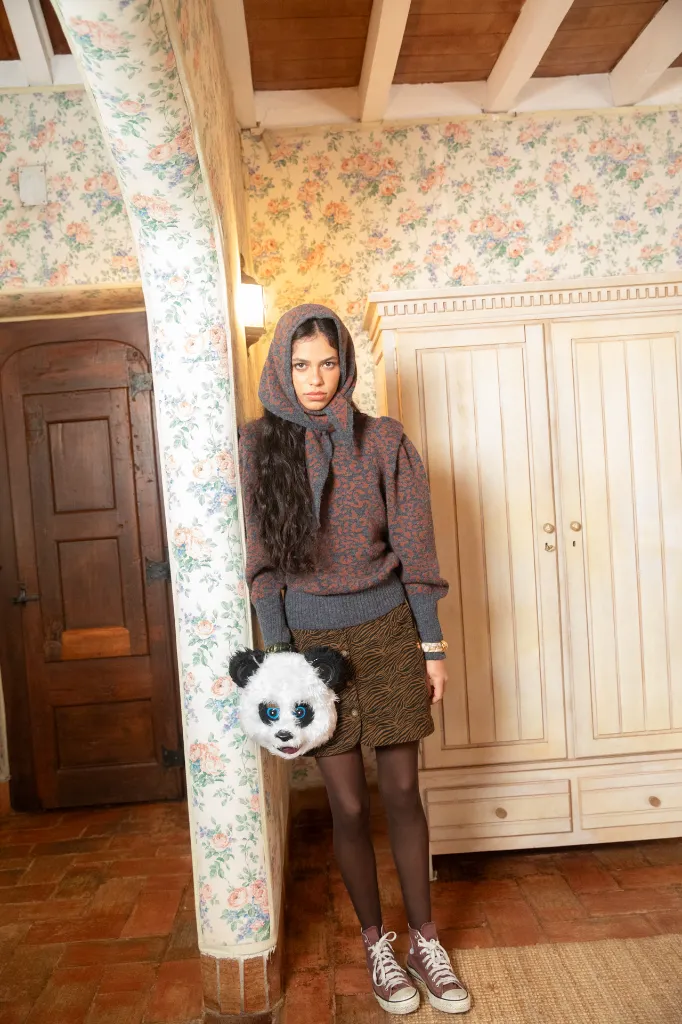 sisters department_aw26_campaing-122.webp