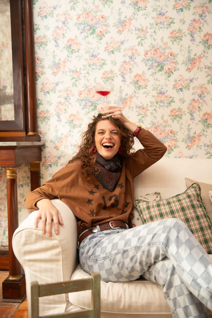 sisters department_aw26_campaing-149.webp