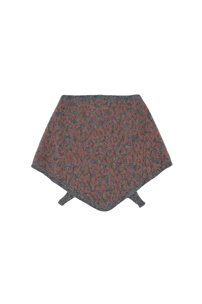 bandana-grey-animal-print-sisters-department-3.webp