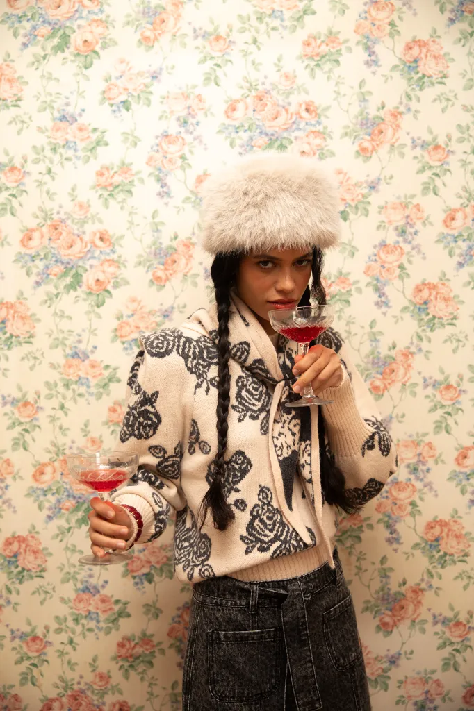 sisters department_aw26_campaing-172.webp