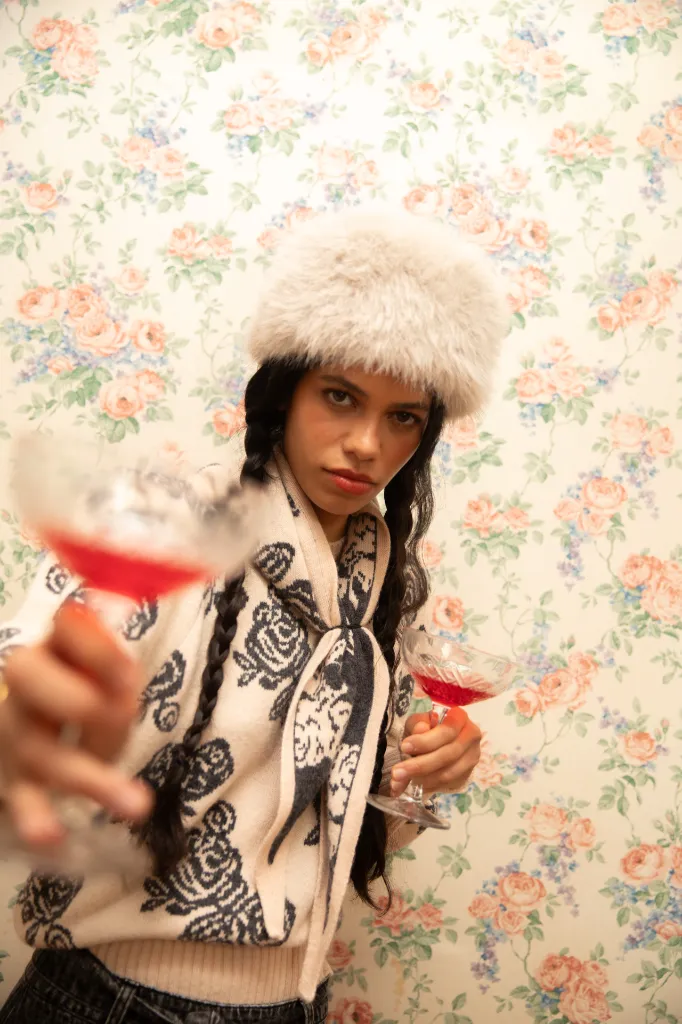 sisters department_aw26_campaing-174.webp