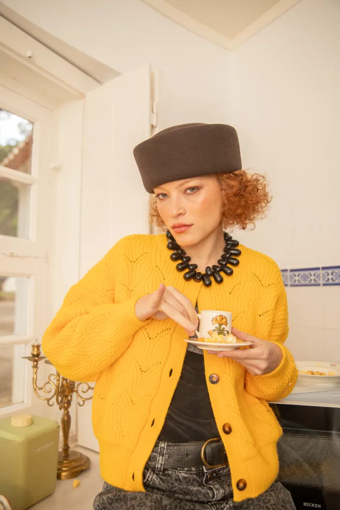 sisters department_aw26_campaing-070.webp