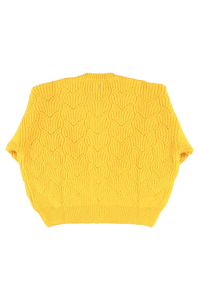knitted-cardigan-yellow-sisters-department-3.webp
