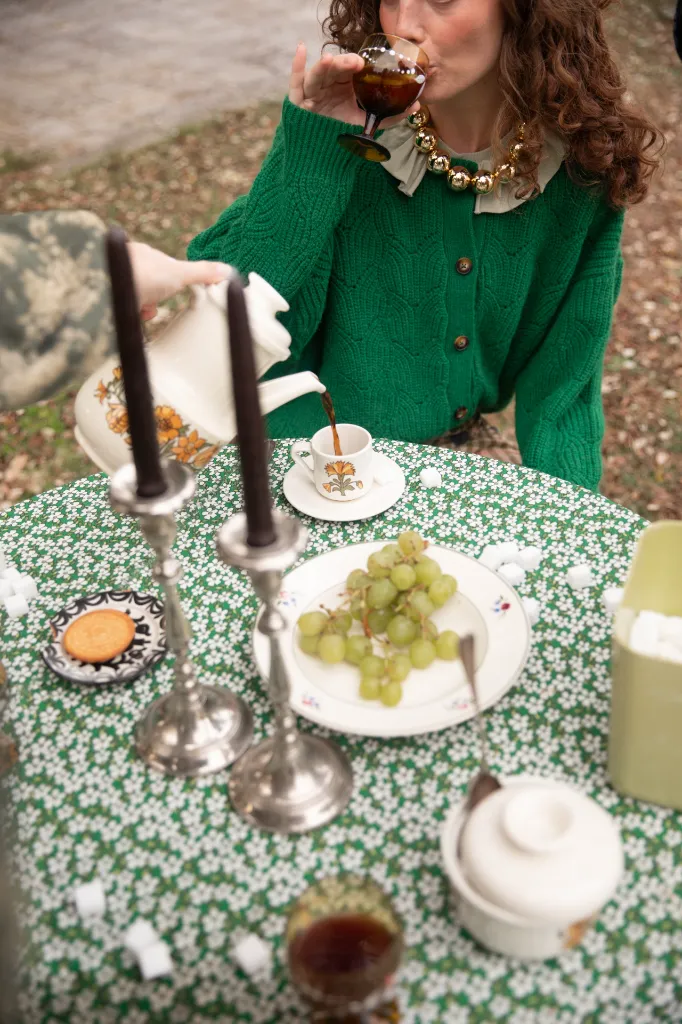 sisters department_aw26_campaing-241.webp